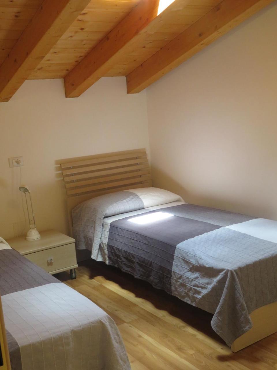 Maisonette Caterina Tremosine Luaran gambar